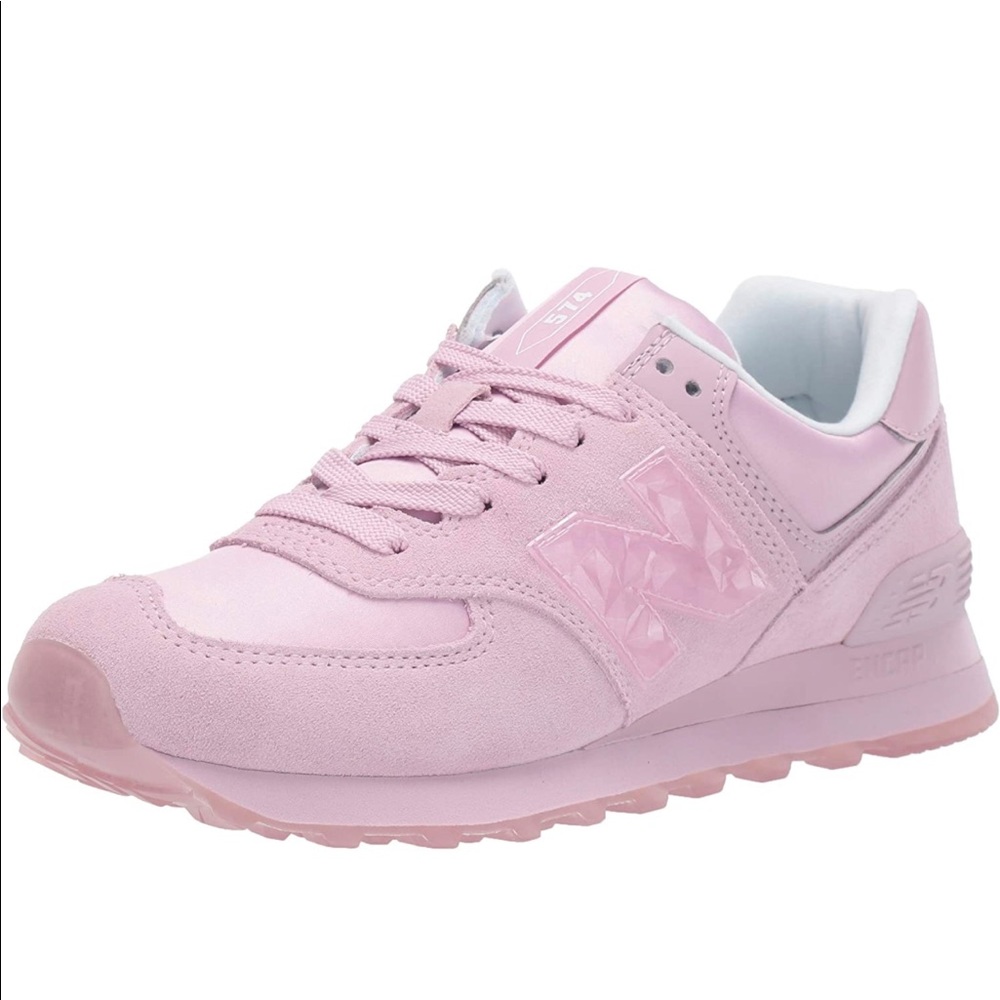 New Balance 574 Sneaker